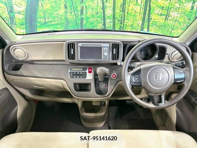 Honda N-ONE 2013-07 307567-1