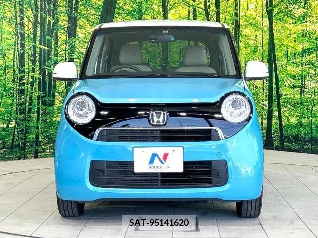 Honda N-ONE 2013-07 307567-14