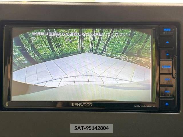 Mitsubishi EK SPACE 2022-10 268012-3