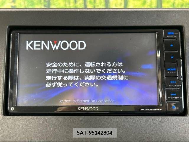 Mitsubishi EK SPACE 2022-10 268012-2