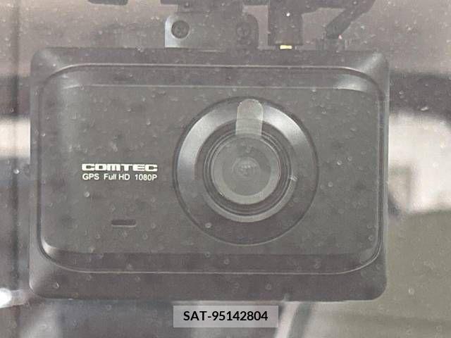 Mitsubishi EK SPACE 2022-10 268012-7