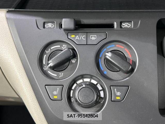 Mitsubishi EK SPACE 2022-10 268012-4
