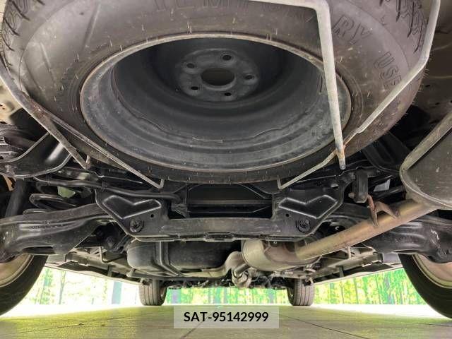 Honda ELYSION 2009-09 381152-19