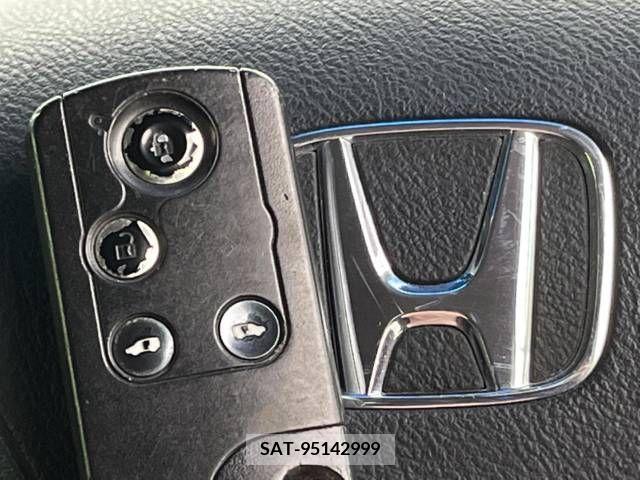 Honda ELYSION 2009-09 381152-6