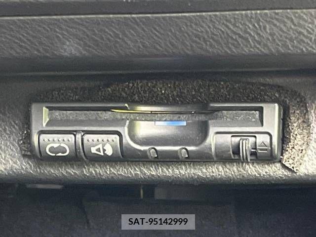 Honda ELYSION 2009-09 381152-5