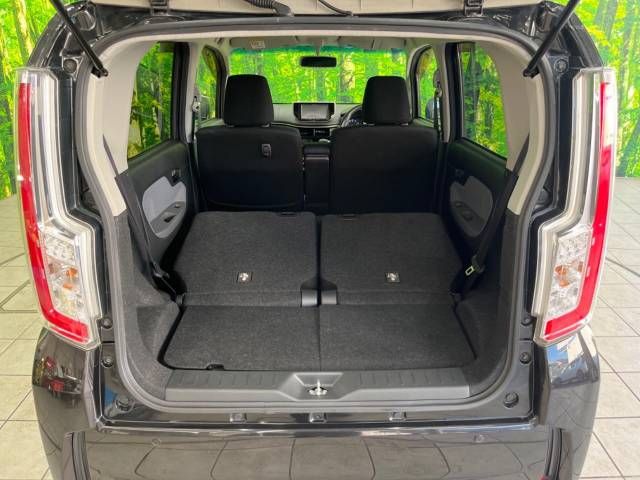 Daihatsu MOVE CUSTOM 2015-02 14259-11