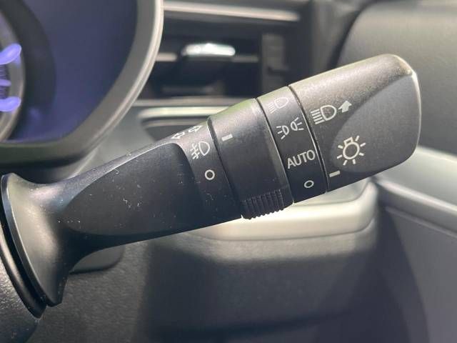 Daihatsu MOVE CUSTOM 2015-02 14259-7