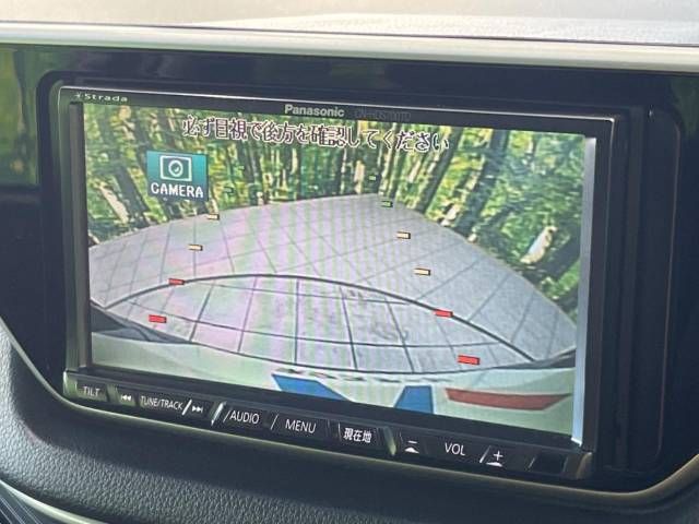 Daihatsu MOVE CUSTOM 2015-02 14259-3