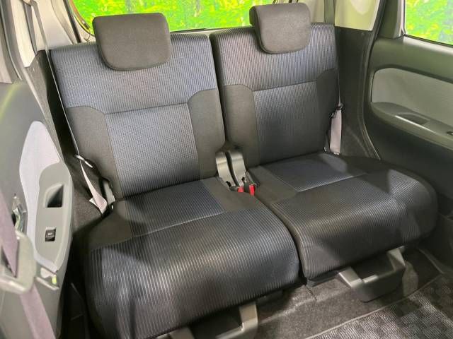 Daihatsu MOVE CUSTOM 2015-02 14259-10
