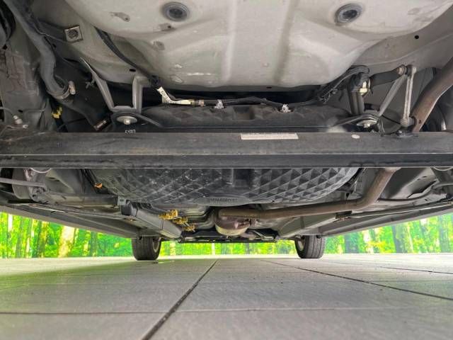Daihatsu MOVE CUSTOM 2015-02 14259-19