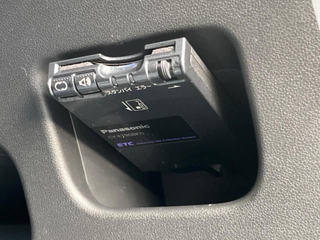 Daihatsu MOVE CUSTOM 2015-02 14259-6