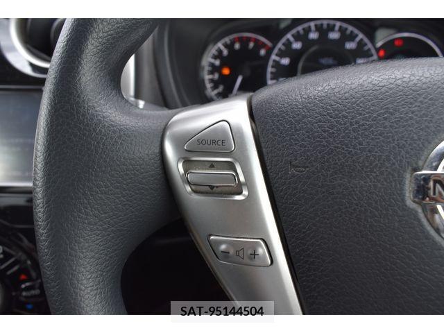 Nissan NOTE 2016-03 377067-10