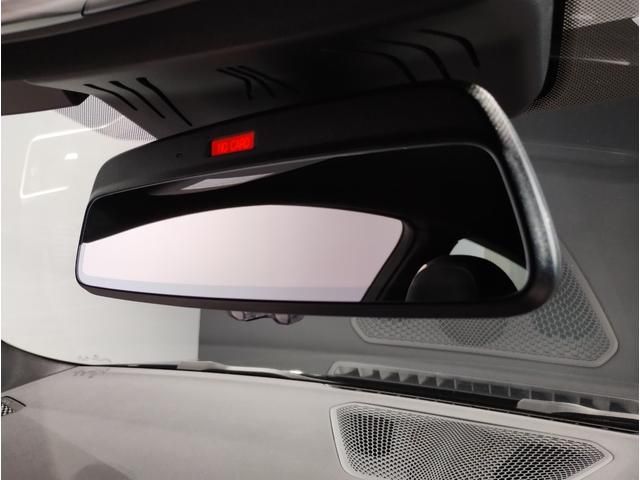 Bmw 4 SERIES 2021-09 6439-24