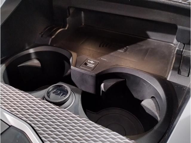 Bmw 4 SERIES 2021-09 6439-22