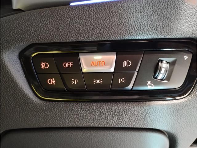 Bmw 4 SERIES 2021-09 6439-20