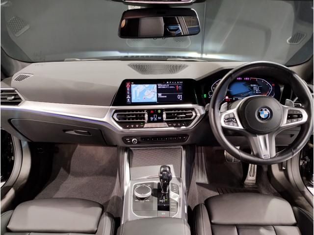 Bmw 4 SERIES 2021-09 6439-1