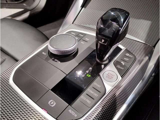Bmw 4 SERIES 2021-09 6439-21