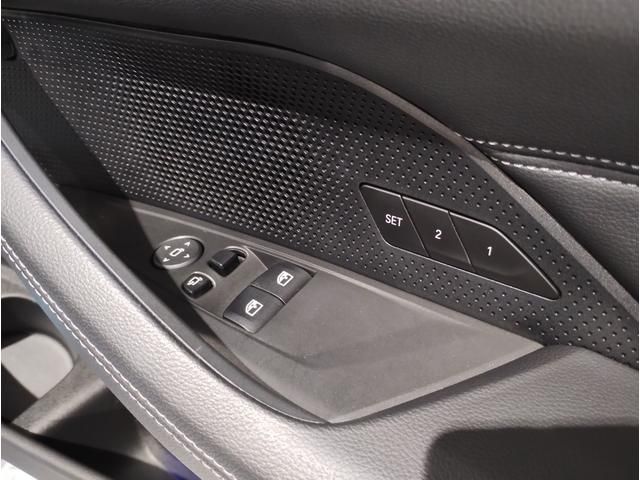 Bmw 4 SERIES 2021-09 6439-26