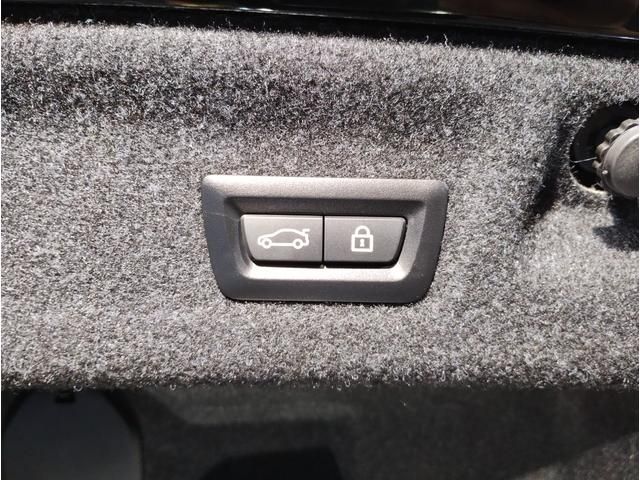 Bmw 4 SERIES 2021-09 6439-28