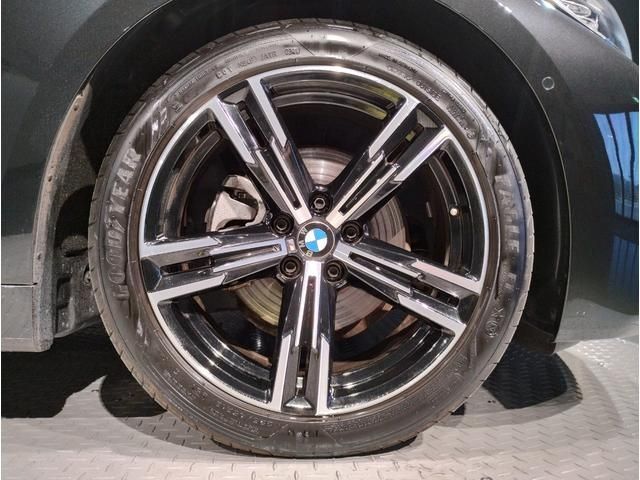 Bmw 4 SERIES 2021-09 6439-8