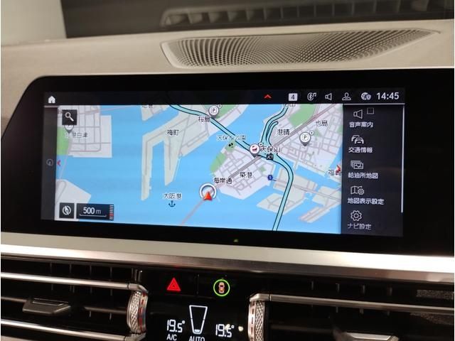 Bmw 4 SERIES 2021-09 6439-11