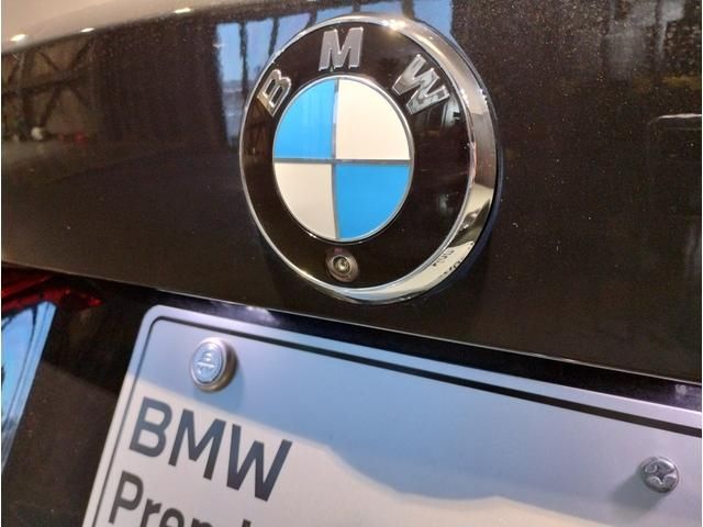 Bmw 4 SERIES 2021-09 6439-9