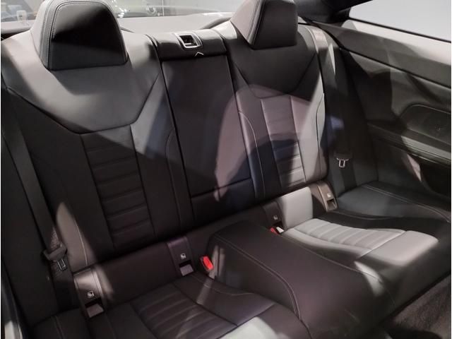 Bmw 4 SERIES 2021-09 6439-16