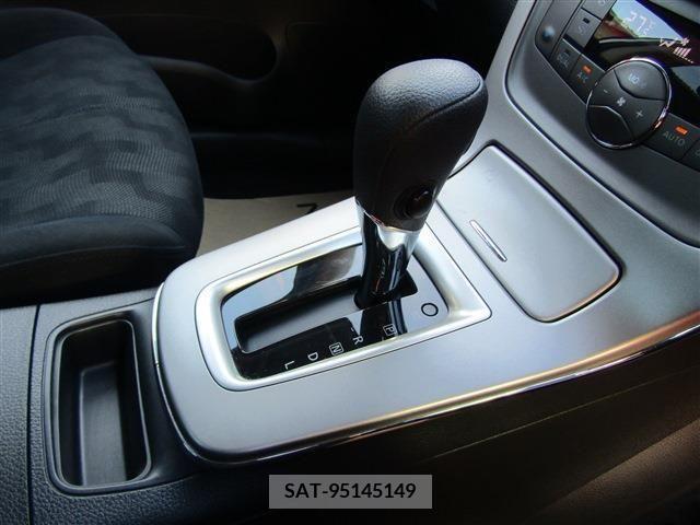 Nissan Sylphy 2021-03 205079-4