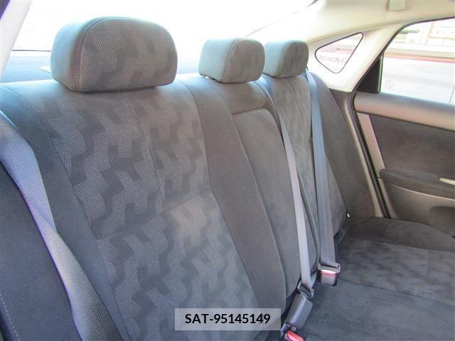 Nissan Sylphy 2021-03 205079-6