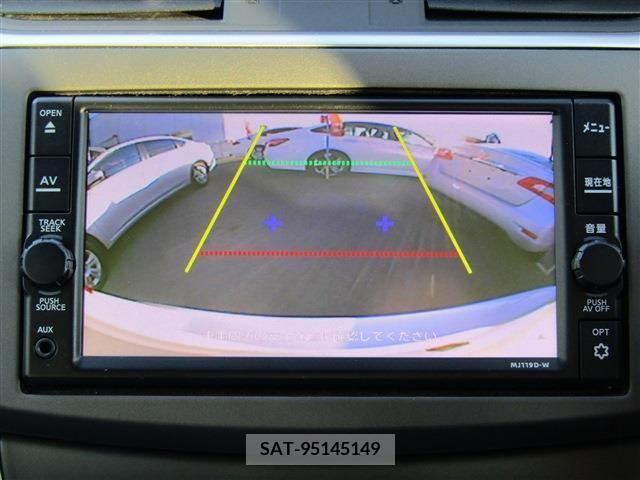Nissan Sylphy 2021-03 205079-3