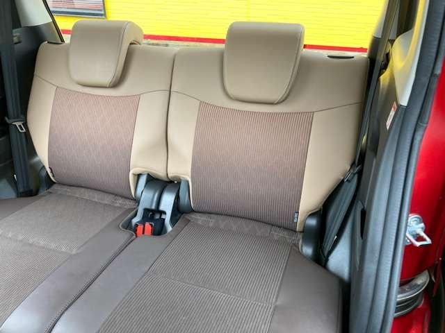 Nissan DAYZ ROOX 2018-08 24508-24
