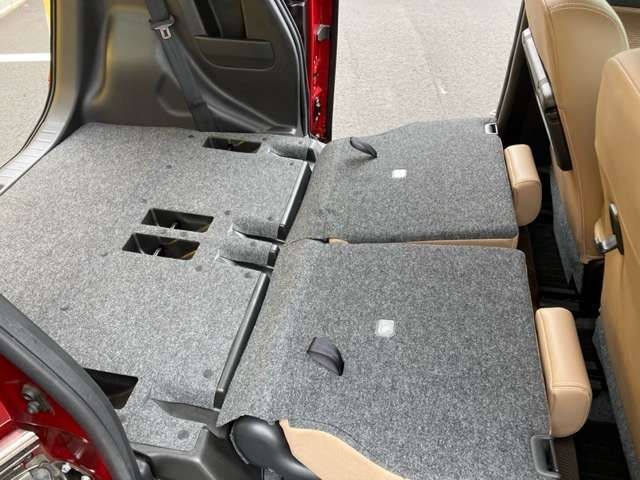 Nissan DAYZ ROOX 2018-08 24508-22