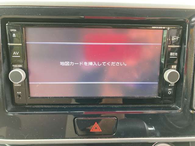 Nissan DAYZ ROOX 2018-08 24508-16