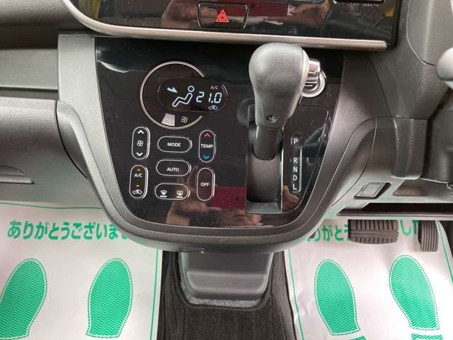 Nissan DAYZ ROOX 2018-08 24508-18