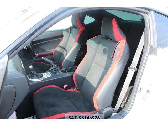Toyota 86 2016-09 347294-14
