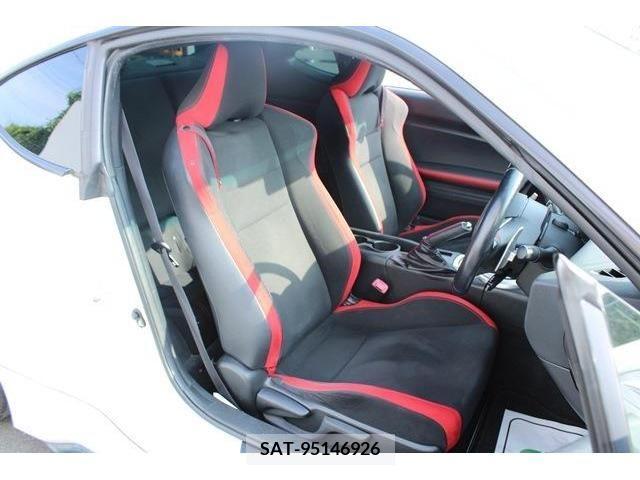 Toyota 86 2016-09 347294-13