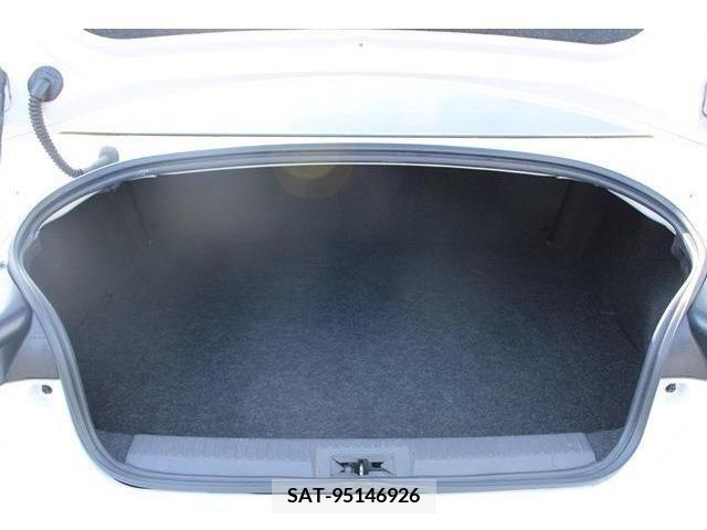Toyota 86 2016-09 347294-12
