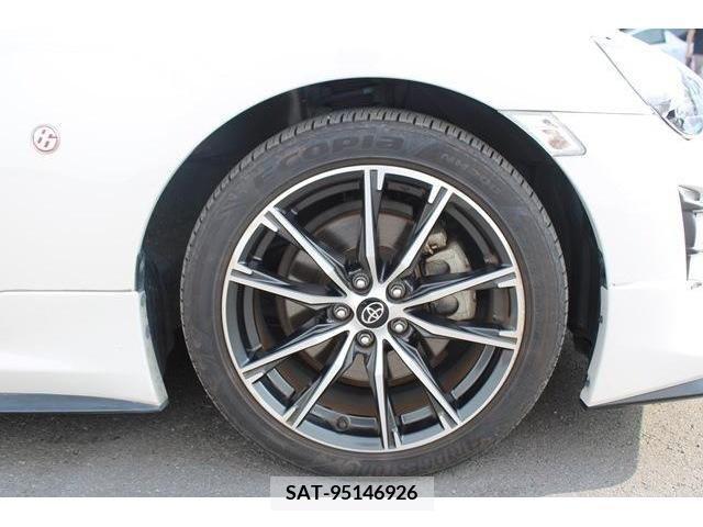 Toyota 86 2016-09 347294-11