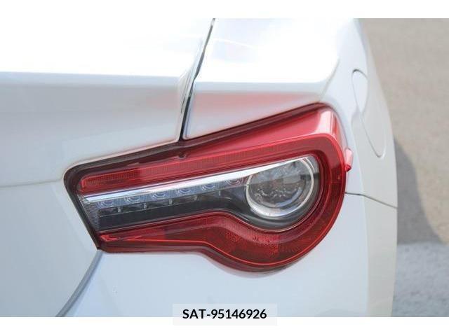Toyota 86 2016-09 347294-10