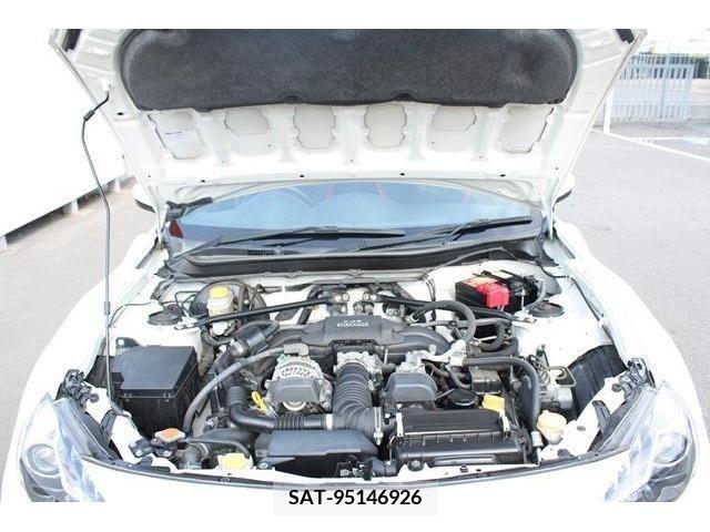 Toyota 86 2016-09 347294-18
