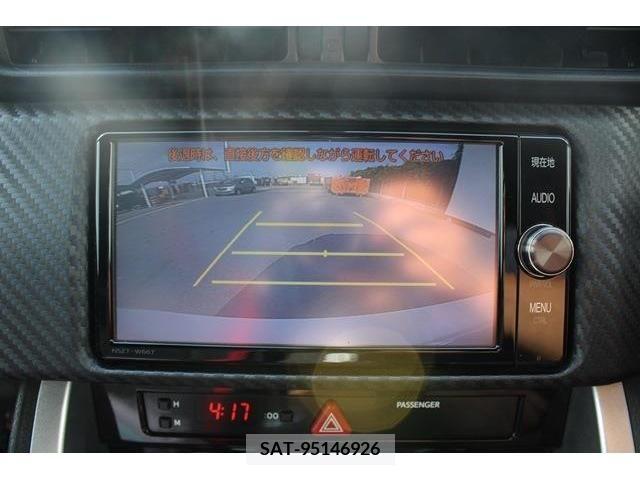 Toyota 86 2016-09 347294-4