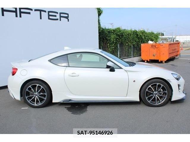 Toyota 86 2016-09 347294-6