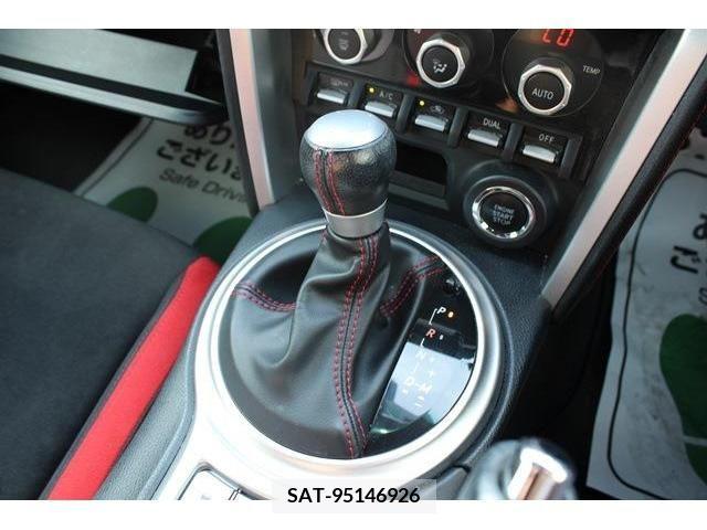 Toyota 86 2016-09 347294-17