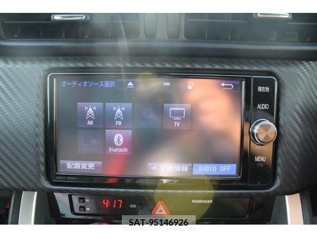 Toyota 86 2016-09 347294-3