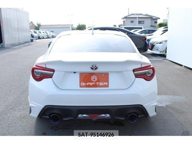 Toyota 86 2016-09 347294-7