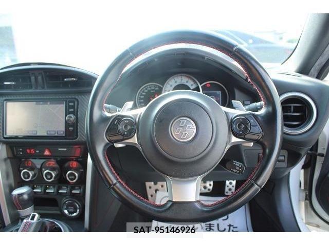 Toyota 86 2016-09 347294-16