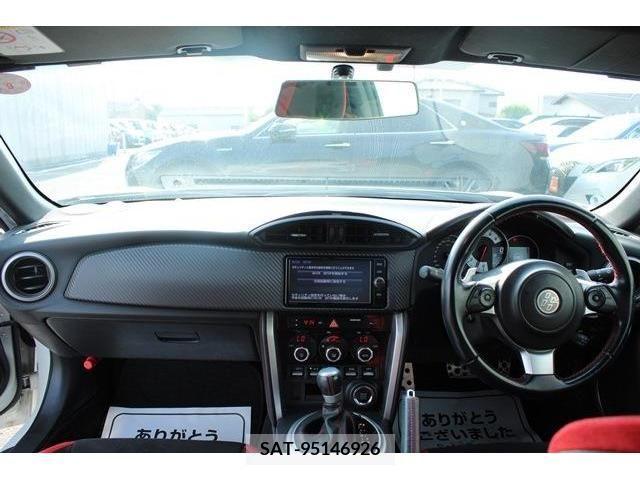 Toyota 86 2016-09 347294-15
