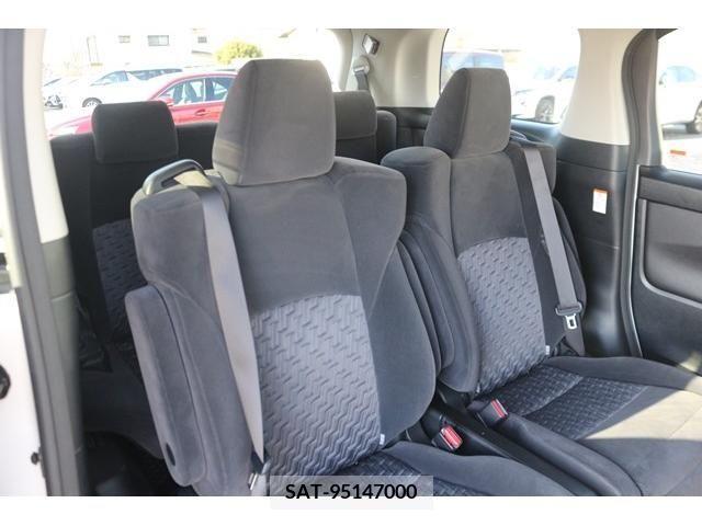 Toyota VELLFIRE 2015-10 220399-13