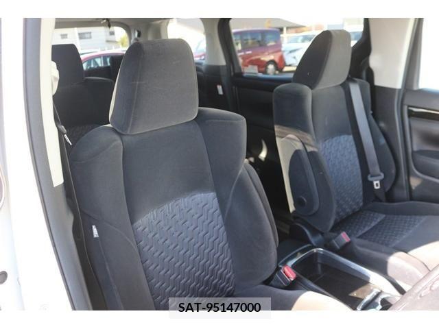 Toyota VELLFIRE 2015-10 220399-12