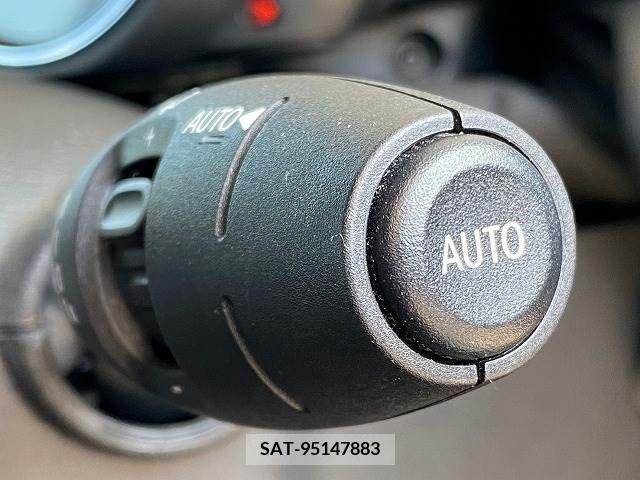 Bmw MINI 2016-12 357198-5